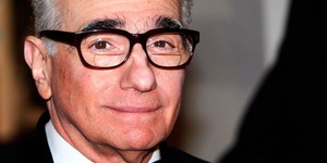 Скорсезе отказали в экранизации «Снеговика» Скорсезе отказали в экранизации «Снеговика»