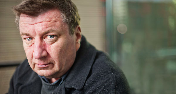 Аки Каурисмяки