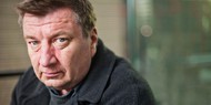 Аки Каурисмяки снимет новый фильм в Италии Аки Каурисмяки снимет новый фильм в Италии