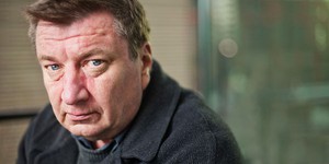 Аки Каурисмяки снимет новый фильм в Италии Аки Каурисмяки снимет новый фильм в Италии