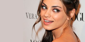 Вачовски взялись за «Восстание Юпитера» с Милой Кунис