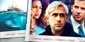 Обзор зарубежной кинопрессы за 16 апреля 2013 года Обзор зарубежной кинопрессы за 16 апреля 2013 года