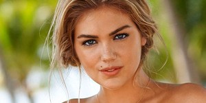 Кейт Аптон сыграет в «Другой женщине» с Кэмерон Диаз