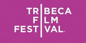 В Нью-Йорке стартует кинофестиваль «Трайбека-2013»