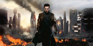 Появился финальный трейлер «Стартрека»