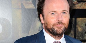 Руперт Уайатт снимет нуар о журналисте-детективе