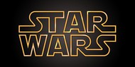 «Звездные войны» будут выходить каждый год «Звездные войны» будут выходить каждый год