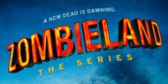 Первую серию «Зомбилэнда» выложили в открытый доступ Первую серию «Зомбилэнда» выложили в открытый доступ