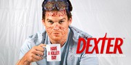 Восьмой сезон «Правосудия Декстера» станет последним Восьмой сезон «Правосудия Декстера» станет последним