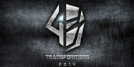 Из кастинга «Трансформеров 4» сделают телешоу Из кастинга «Трансформеров 4» сделают телешоу
