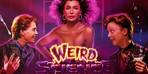 Джоэл Силвер займется ремейком комедии Джона Хьюза