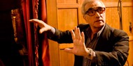 Скорсезе возьмется за фильм, о котором мечтал 20 лет