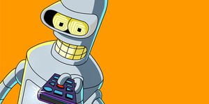 «Футурамы» больше не будет