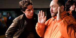 Опубликован рейтинг самых успешных российских режиссеров