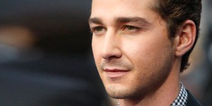 Paramount сделает из Роберта Де Ниро и Шайи ЛаБафа шпионов