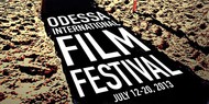 На Одесском кинофестивале покажут нового Озона и Пак Чхан-ука