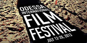 На Одесском кинофестивале покажут нового Озона и Пак Чхан-ука