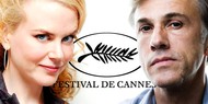 Кидман и Вальц попали в жюри Каннского кинофестиваля