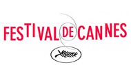 Канны-2013: программа «Двухнедельника режиссеров» и «Недели критики»