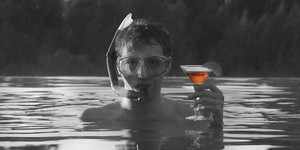 Режиссер «Мстителей» представил трейлер комедии по Шекспиру