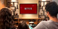 Netflix обогнала HBO по количеству подписчиков