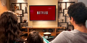 Netflix обогнала HBO по количеству подписчиков