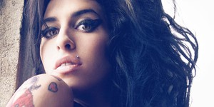 Для фильма об Эми Уайнхаус нашли режиссера