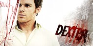 Трейлер последнего сезона «Правосудия Декстера»