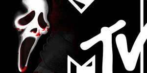 MTV сделает из «Крика» сериал