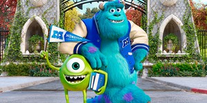 5 новых роликов: Хью Лори, монстры в 3D и другой финал «Истории оптимиста»