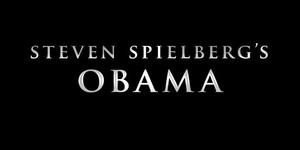 Спилберг и Барак Обама разыграли публику на YouTube