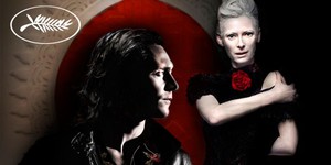 Новый фильм Джармуша едет в Канны