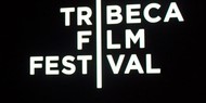 В Нью-Йорке завершился кинофестиваль «Трайбека-2013»