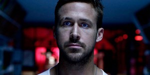 Три новых фрагмента «Только Бог простит» с Райаном Гослингом