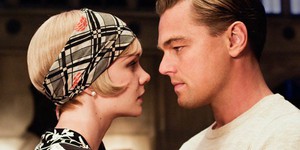 5 фрагментов экранизации «Великого Гэтсби»