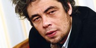 Бенисио Дель Торо сыграет у Пола Томаса Андерсона