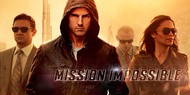 «Миссия: невыполнима» получит пятую часть