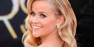 Кастинг: Риз Уизерспун возьмется за справедливость, Юэн МакГрегор – за ружье