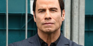 Из Траволты сделают мафиозного босса