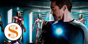 Обзор украинского бокс-офиса за последний уик-энд (2 мая – 5 мая 2013)