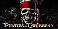 Названы претенденты на режиссерский пост «Пиратов Карибского моря 5»