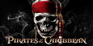 Названы претенденты на режиссерский пост «Пиратов Карибского моря 5»