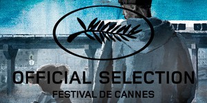 5 трейлеров Канн-2013: Любовь, ирония и смерть