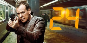 У телешоу «24 часа» появится продолжение