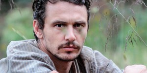 Первый трейлер «Когда я умирала» Джеймса Франко