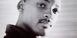 Уилл Смит сыграет в ремейке «Дикой банды»