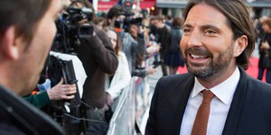 Автор «Железного человека» займется «Невыполнимой миссией»