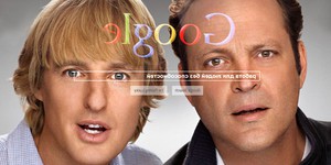 Вышел новый отрывок из комедии «Стажеры»