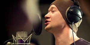 «Бумбокс» выпустил видеоклип к «Истальгии»