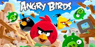 Sony Pictures готовит полный метр по Angry Birds
